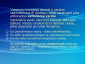 Kas tas internetas? 5 puslapis