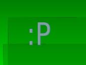 Interneto etiketas 10 puslapis