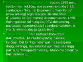 Interneto etiketas 2 puslapis