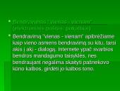 Interneto etiketas 3 puslapis