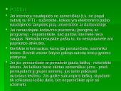 Interneto etiketas 4 puslapis