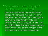 Interneto etiketas 5 puslapis