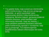 Interneto etiketas 7 puslapis
