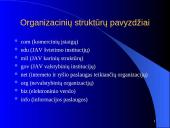 Interneto samprata, adresai, paslaugos bei pokalbiai internete 7 puslapis