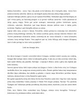 Japonija - istorija, buitis, religija 2 puslapis