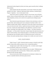 Japonija - istorija, buitis, religija 5 puslapis