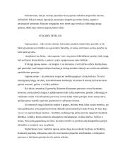 Japonija - istorija, buitis, religija 6 puslapis