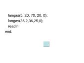 Judesio imitacija 11 puslapis