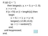 Judesio imitacija 8 puslapis