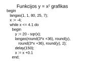 Judesio imitacija 10 puslapis