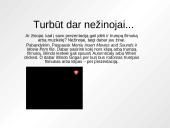 Kaip naudotis PowerPoint? 12 puslapis