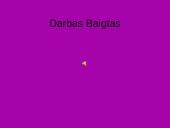 Kaip naudotis PowerPoint? 14 puslapis