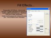 Kaip naudotis PowerPoint? 8 puslapis