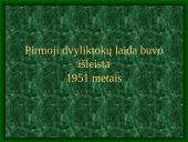 Kauno Mato Šalčiaus mokyklos istorija 7 puslapis