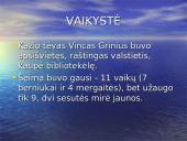 Kazys Grinius 2 puslapis