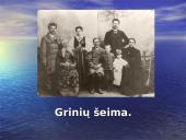 Kazys Grinius 11 puslapis