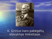 Kazys Grinius 17 puslapis