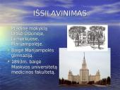 Kazys Grinius 3 puslapis