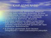 Kazys Grinius 7 puslapis