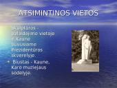 Kazys Grinius 8 puslapis