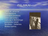 Kazys Grinius 9 puslapis