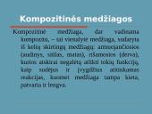 Keliaiviniai laivai 2 puslapis