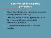 Keliaiviniai laivai 12 puslapis