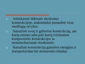 Keliaiviniai laivai 13 puslapis