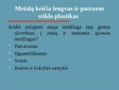 Keliaiviniai laivai 4 puslapis