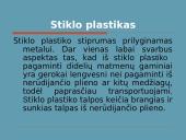 Keliaiviniai laivai 5 puslapis