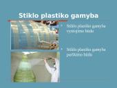 Keliaiviniai laivai 6 puslapis