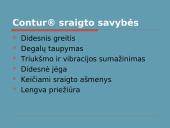 Keliaiviniai laivai 10 puslapis