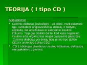 Klinikinis atvejis 11 puslapis