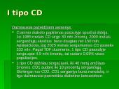 Klinikinis atvejis 12 puslapis