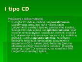 Klinikinis atvejis 13 puslapis