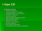 Klinikinis atvejis 14 puslapis