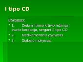 Klinikinis atvejis 15 puslapis