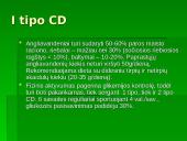 Klinikinis atvejis 16 puslapis