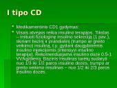 Klinikinis atvejis 17 puslapis