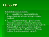 Klinikinis atvejis 18 puslapis