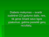 Klinikinis atvejis 19 puslapis