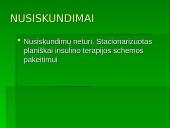 Klinikinis atvejis 3 puslapis