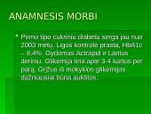 Klinikinis atvejis 4 puslapis