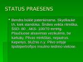 Klinikinis atvejis 6 puslapis