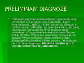 Klinikinis atvejis 7 puslapis