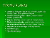 Klinikinis atvejis 8 puslapis