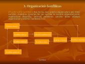 Konfliktai žmogaus gyvenime 5 puslapis