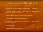 Konfliktai žmogaus gyvenime 9 puslapis