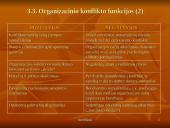 Konfliktai žmogaus gyvenime 10 puslapis
