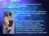 Kontraceptinės priemonės 2 puslapis